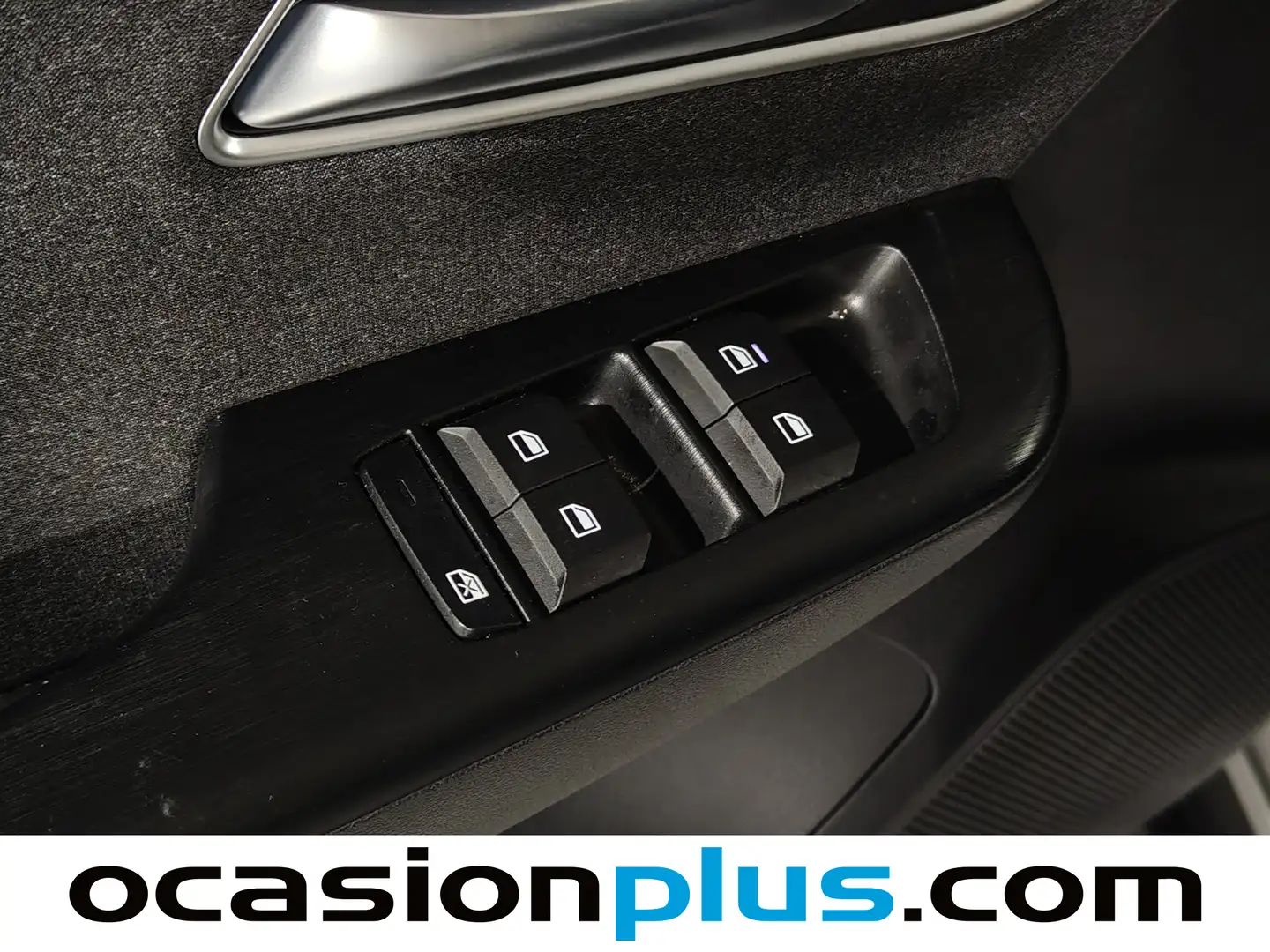 Foto MG ZS MG ZS 1.5 Standard (116 CV)