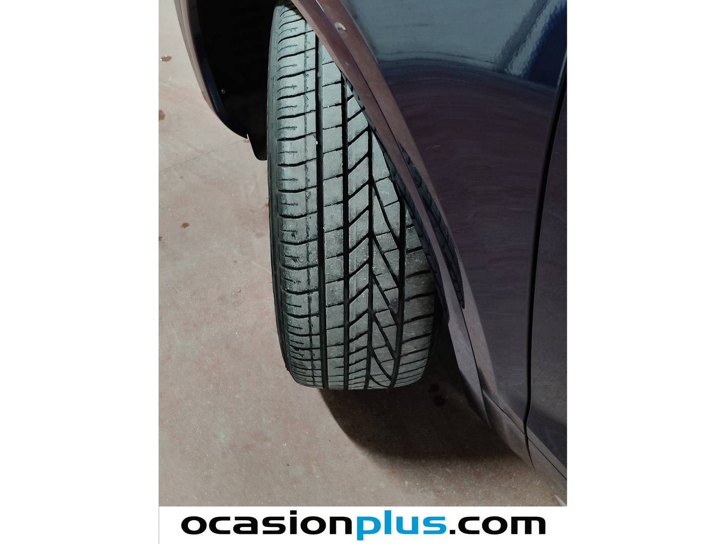 Audi Q5 Audi Q5 Design 2.0 TFSI quattro (252 CV) S tronic al mejor precio