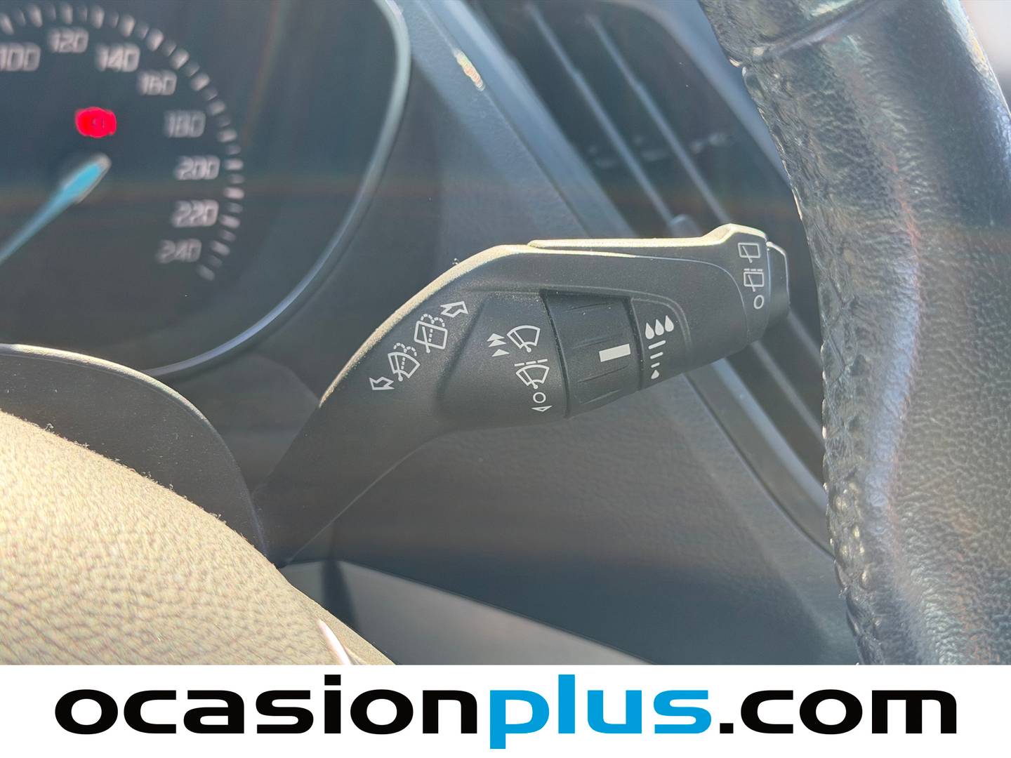 Foto Ford Kuga Ford Kuga 2.0 TDCI S&S Trend 4x2 (120 CV)