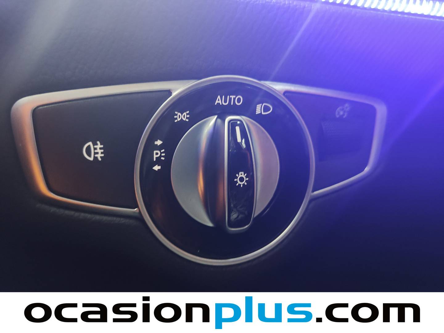 Foto Mercedes Clase E Mercedes-Benz Clase E E 220 d (200 CV)