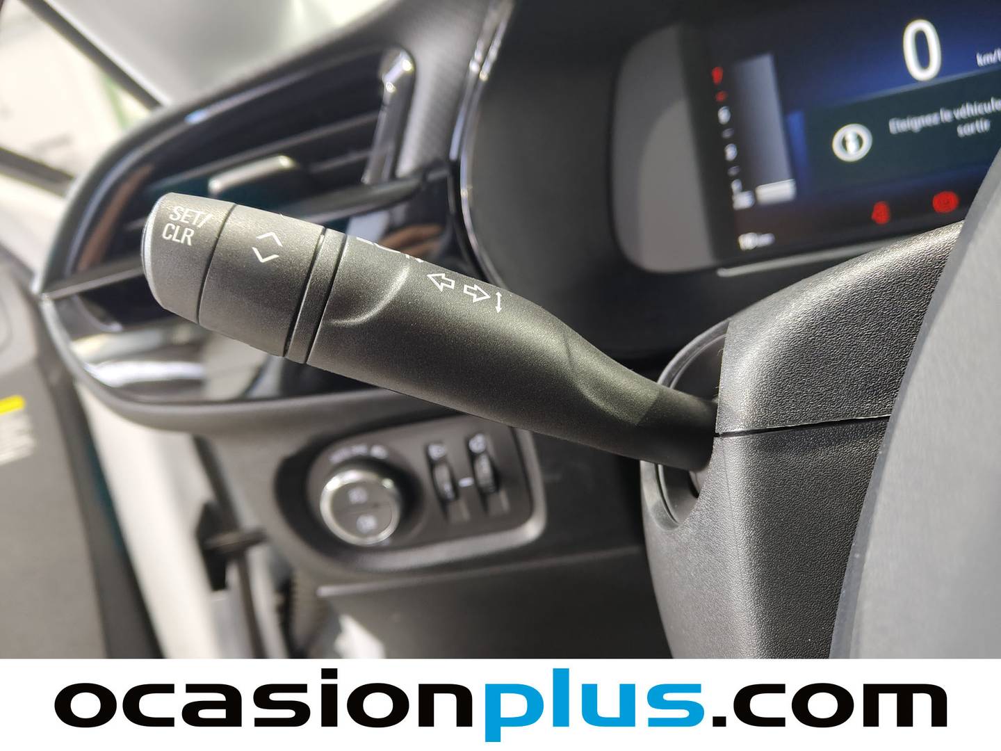 Foto Opel Corsa Opel Corsa 1.2T XHL Edition (100 CV)