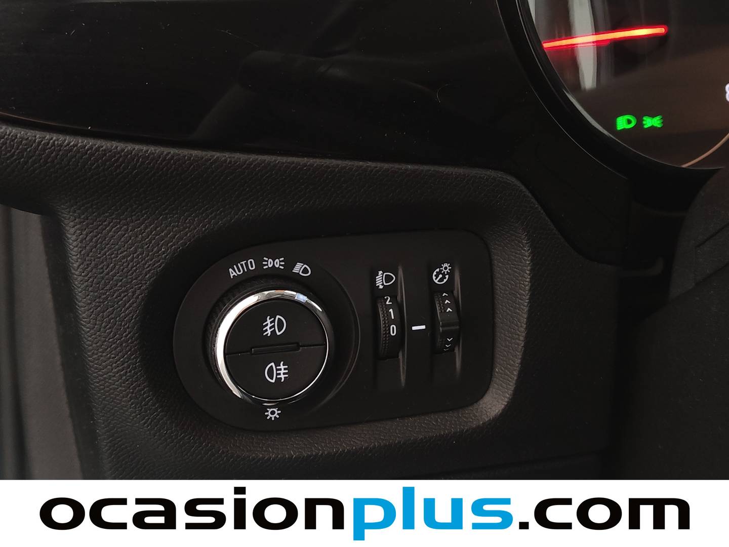 Opel Corsa Opel Corsa 1.2 Turbo XHL Edition (100 CV) 100cv