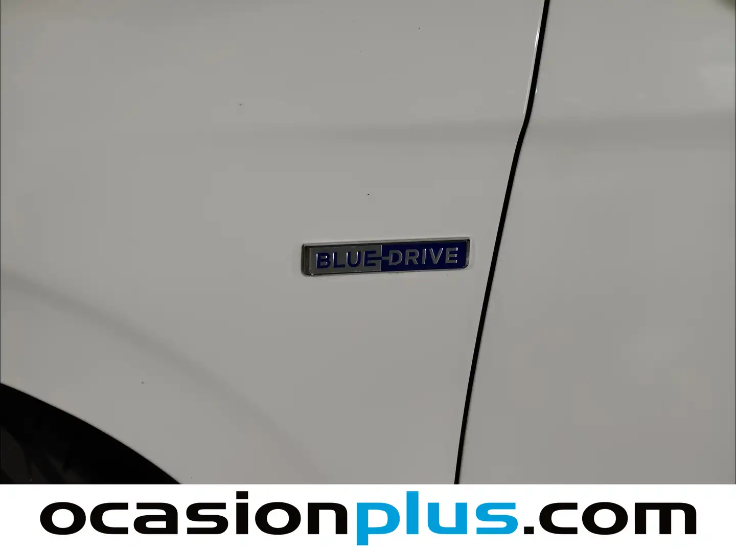 Foto Hyundai IONIQ Hyundai Ioniq 1.6 GDI HEV Style DCT (141 CV)