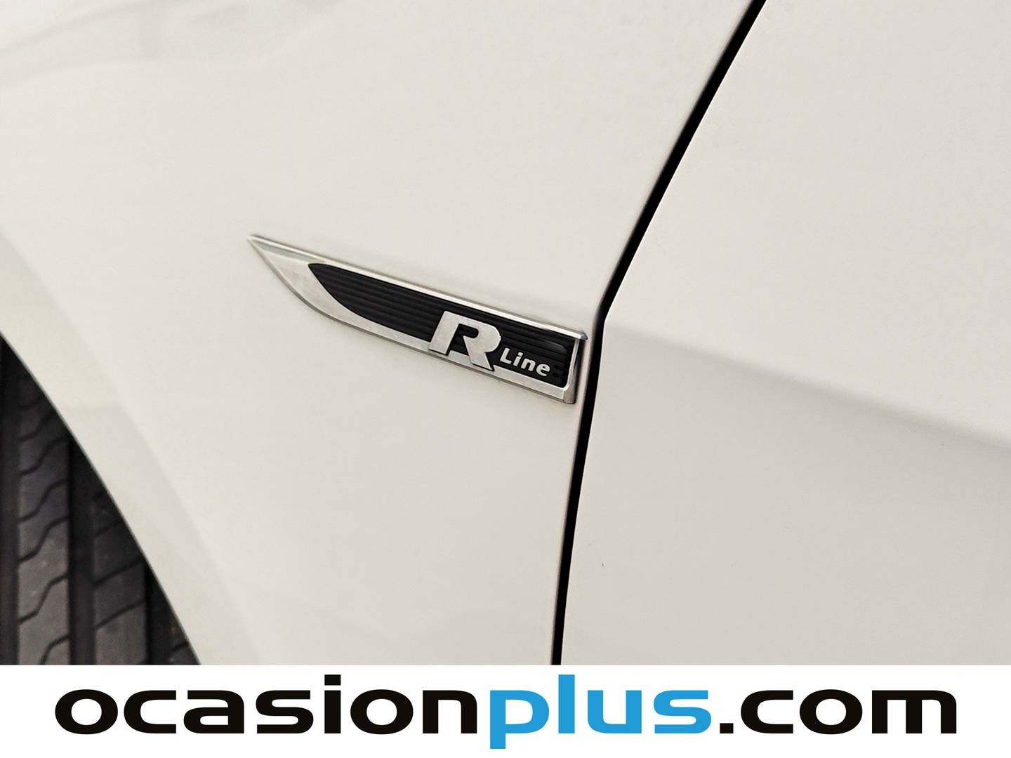 Foto Volkswagen Golf Volkswagen Golf Variant 1.4 TSI (125 CV)