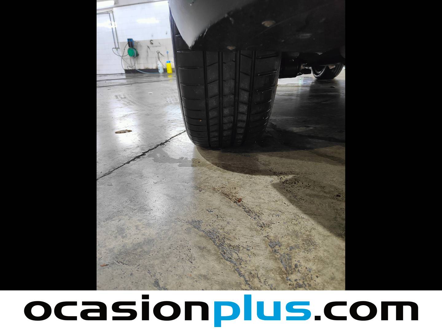 Foto Fiat Tipo Fiat Tipo 1.5 Hybrid Cross DCT (130 CV)