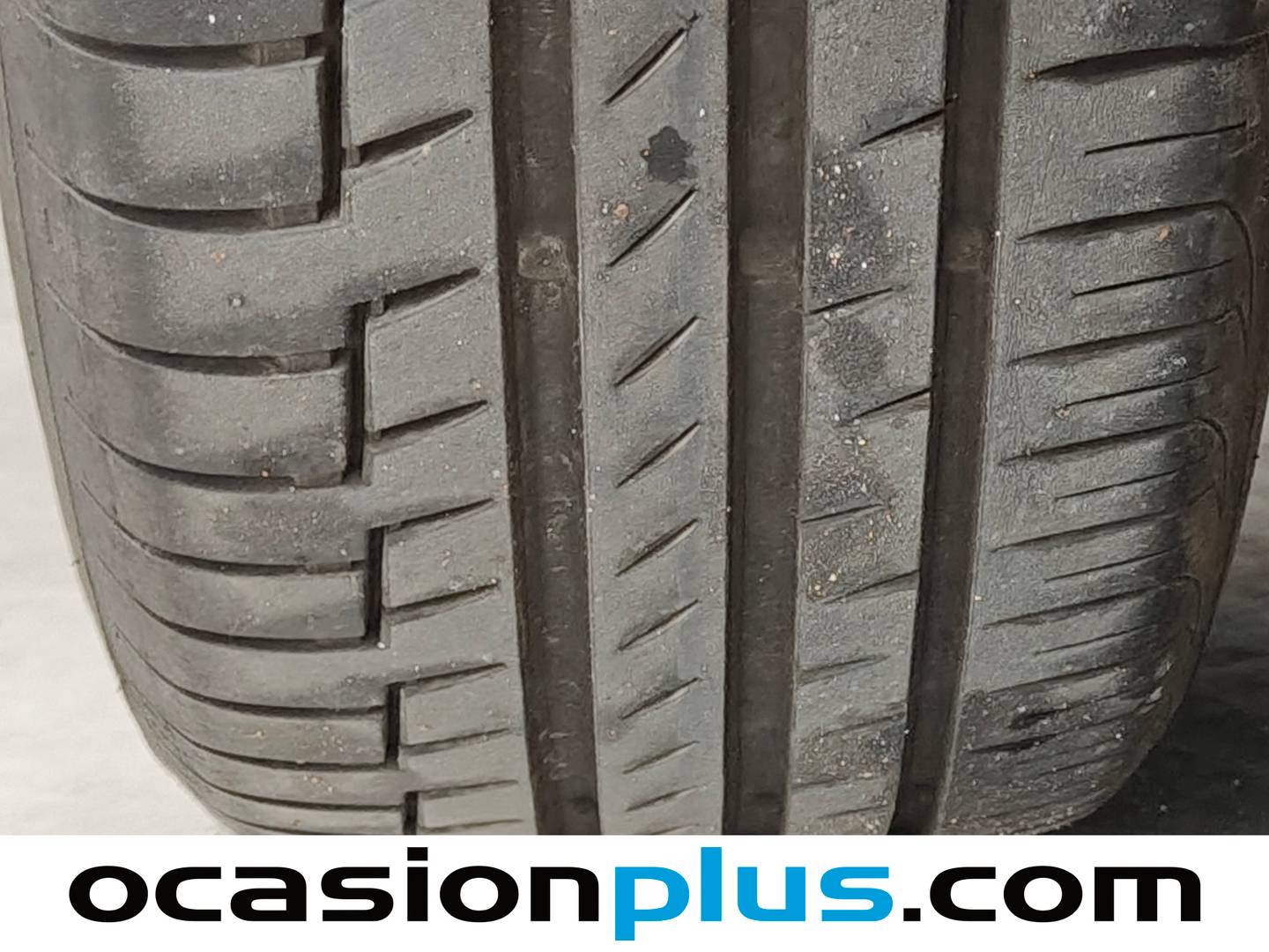 Opel Astra Opel Astra 1.4 Turbo Sedan Selective (140 CV) 2014