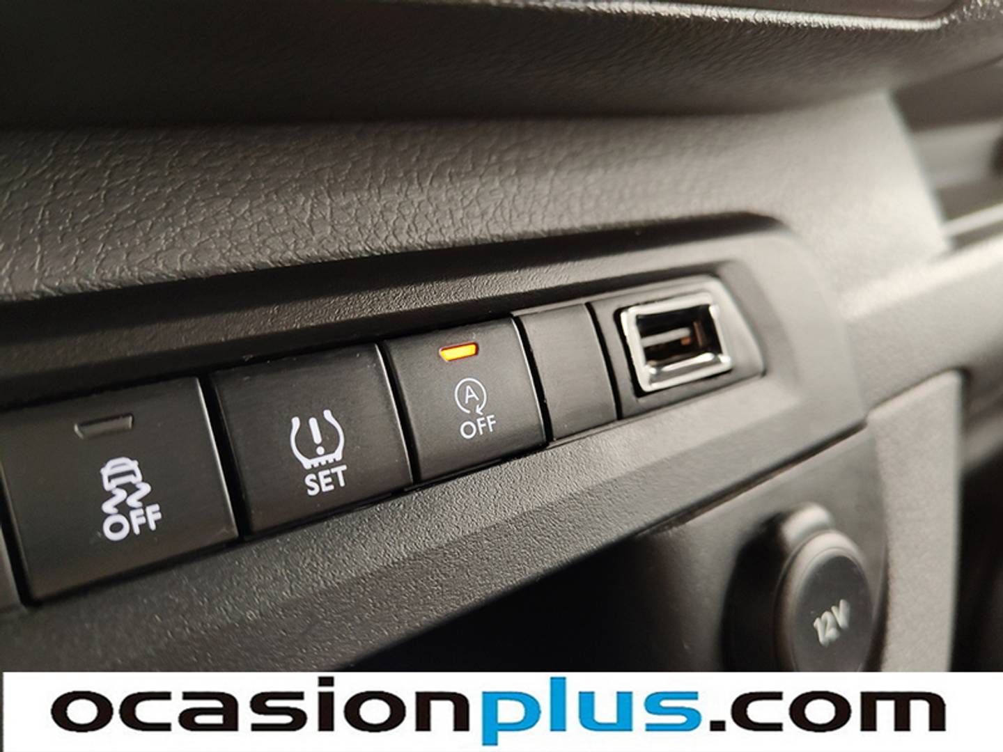 Foto Fiat Scudo Fiat Scudo 2.0 BlueHDI L3 Business (145 CV)