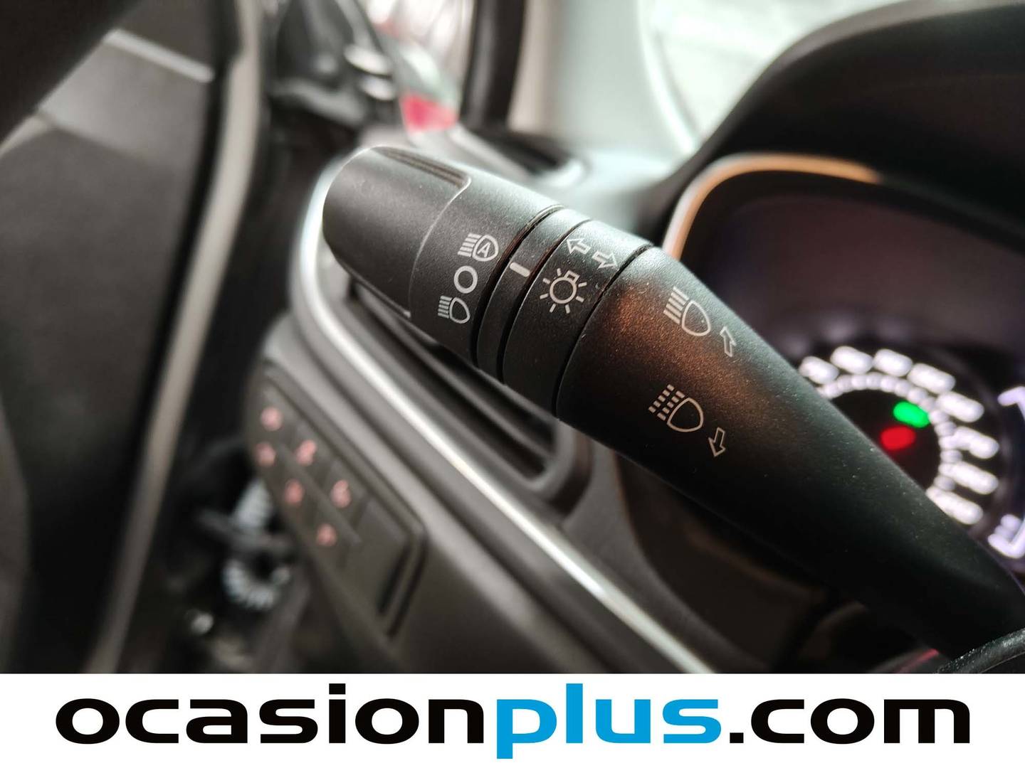 Accesorios del Fiat Tipo Fiat Tipo SW 1.6 Multijet Lounge II  (120 CV)