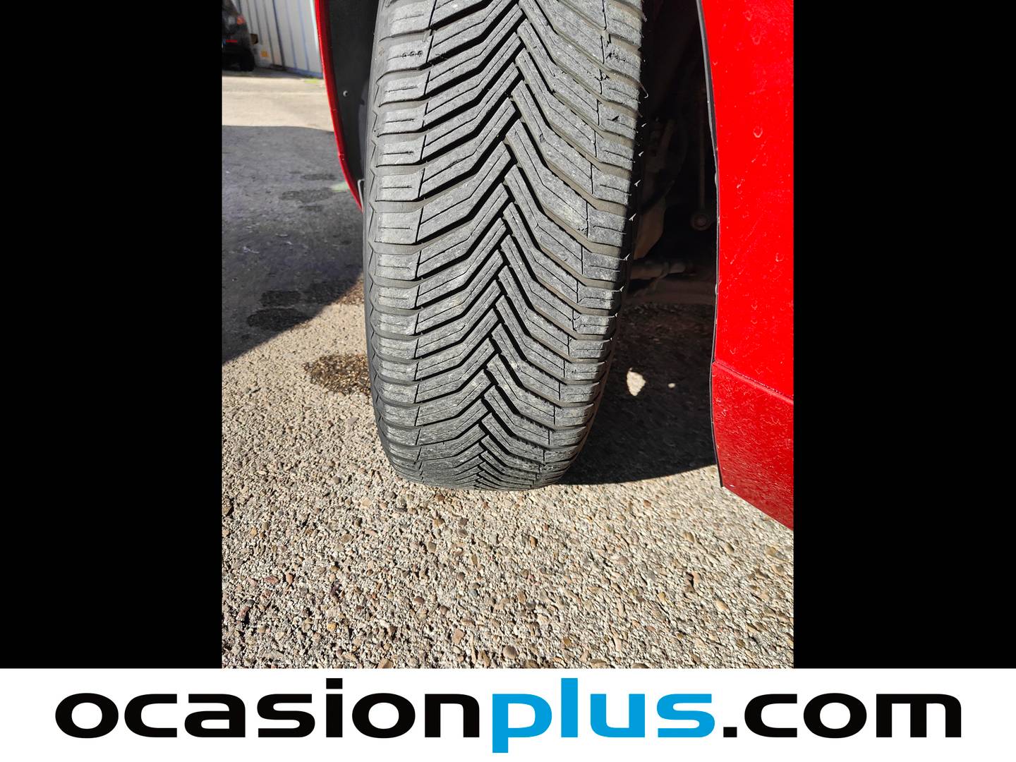 Foto Volvo XC60 Volvo XC60 D4 R-Design Auto (190 CV)