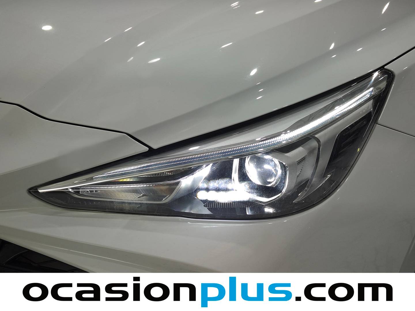 MG MG3 MG MG3 1.5 Comfort (116 CV) barato