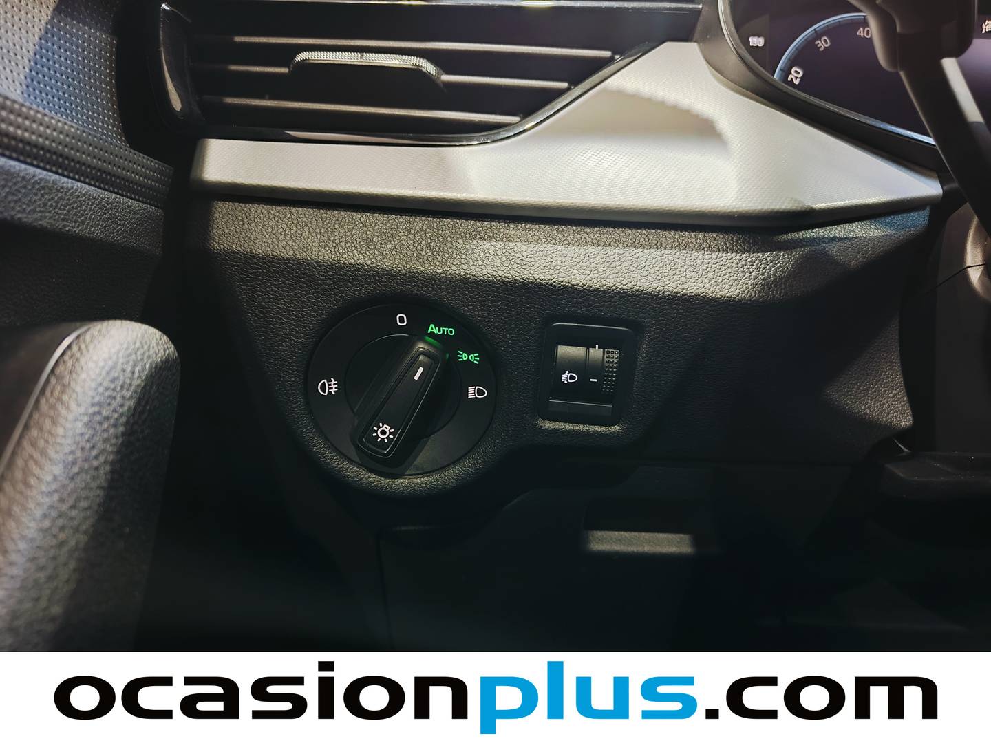 Skoda Kamiq Skoda Kamiq 1.5 TSI Ambition (150 CV) 150cv