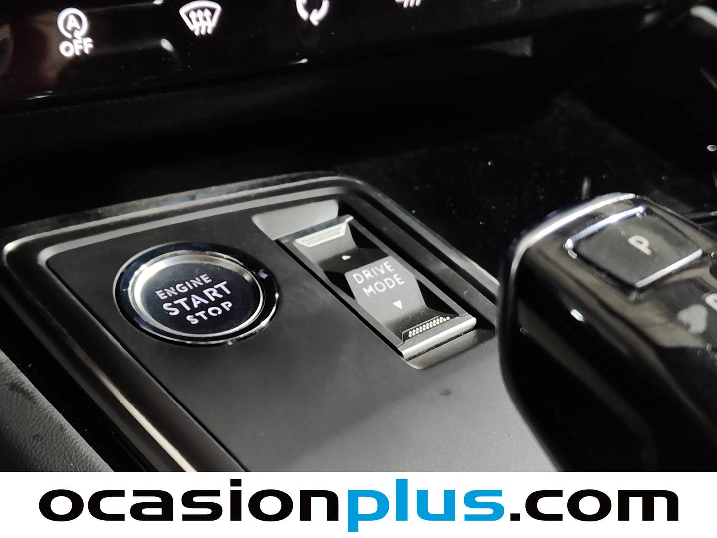 Peugeot 508 PEUGEOT 508 BlueHDi 160 S&S GT Line EAT8 (160 CV) gasolina