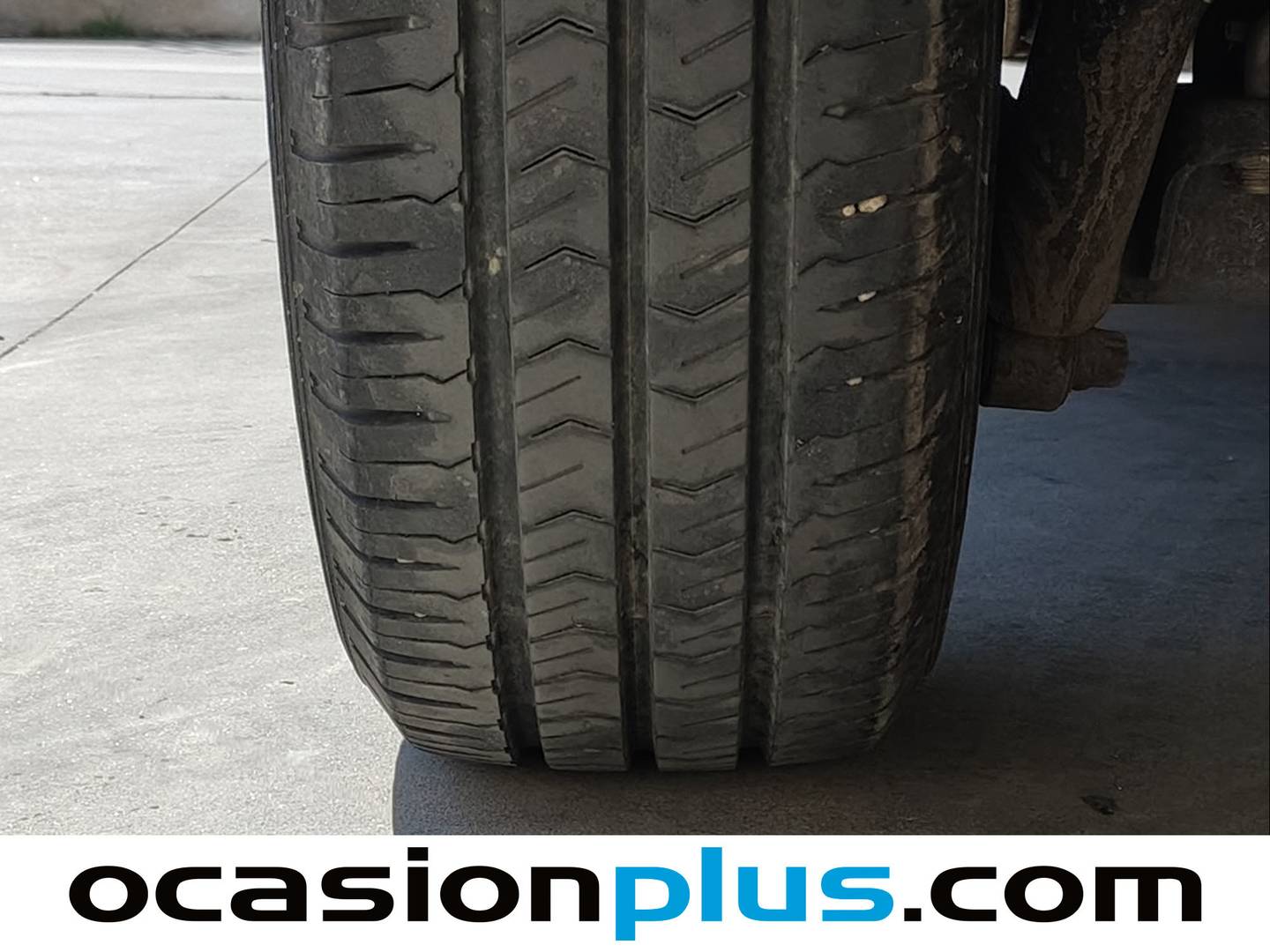 Fiat Ducato Fiat Ducato Furgon 35 2.2 Multijet L2H2 (140 CV) 2024