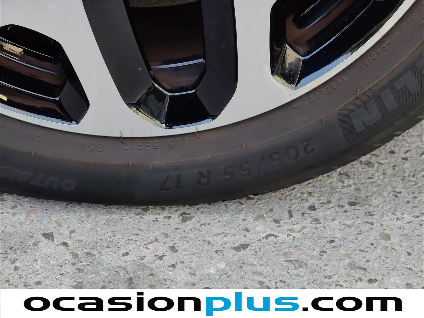 Foto Renault Captur Renault Captur Zen Energy TCe (90 CV)