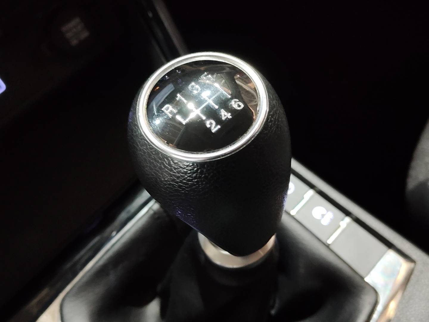 Foto SsangYong Korando Ssangyong Korando D16T Urban (136 CV)