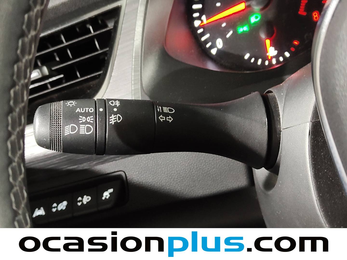 Foto Nissan Townstar Nissan Townstar 1.3G L1 Tekna (130 CV)