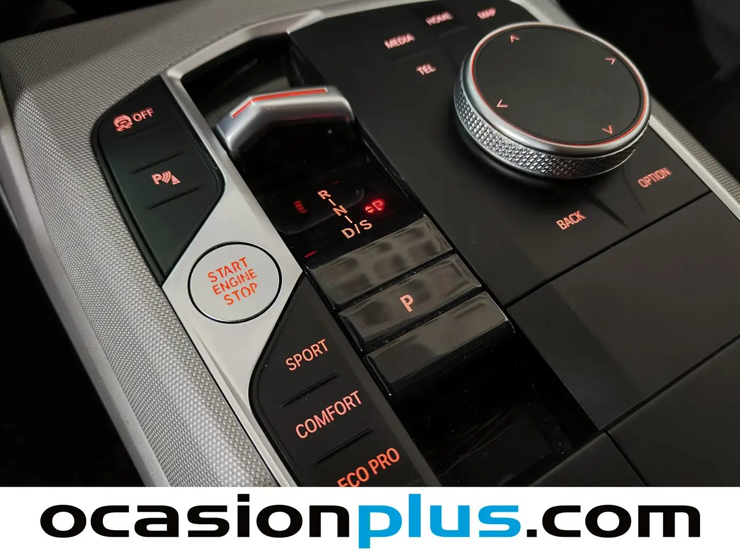 Foto BMW Serie 3 BMW Serie 3 318d Touring (150 CV)