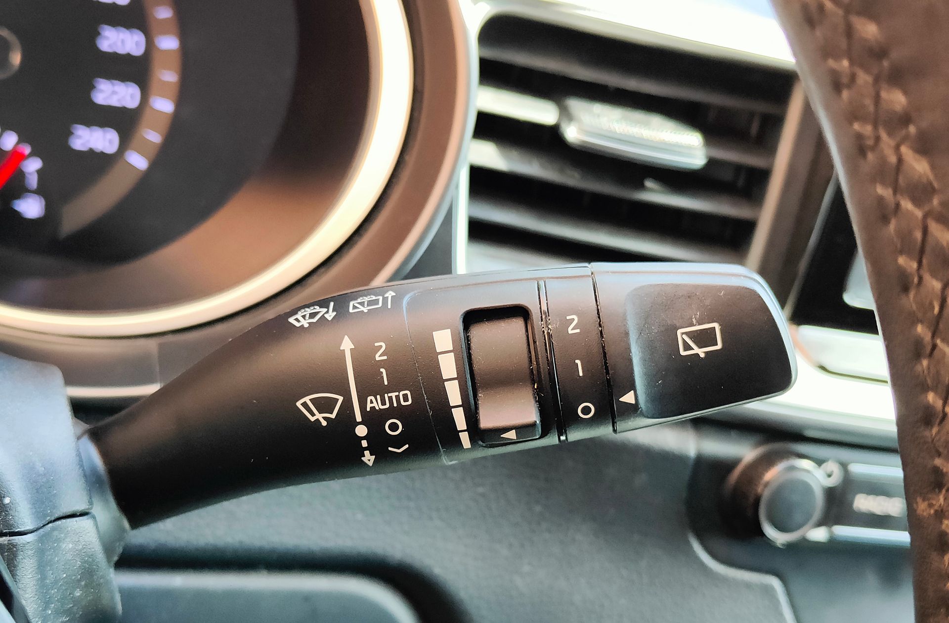 Kia Ceed 1.4 T-GDi Eco-Dynamics Drive - foto 31