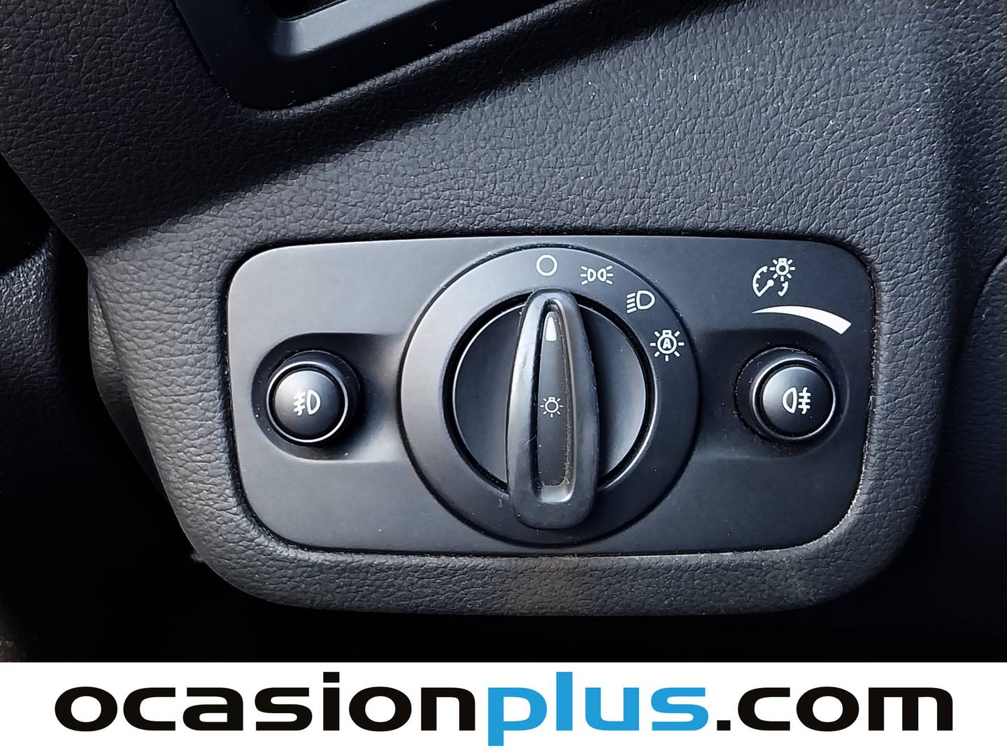 Foto Ford Kuga Ford Kuga 1.5 EcoBoost ST-Line Limited Edition 4x2  (150 CV)