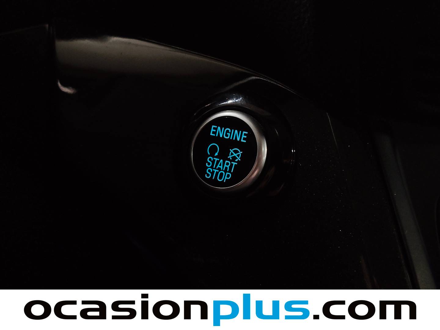 Ford Kuga Ford Kuga 1.5 EcoBoost S&S Titanium 4x2 (150 CV) 2017