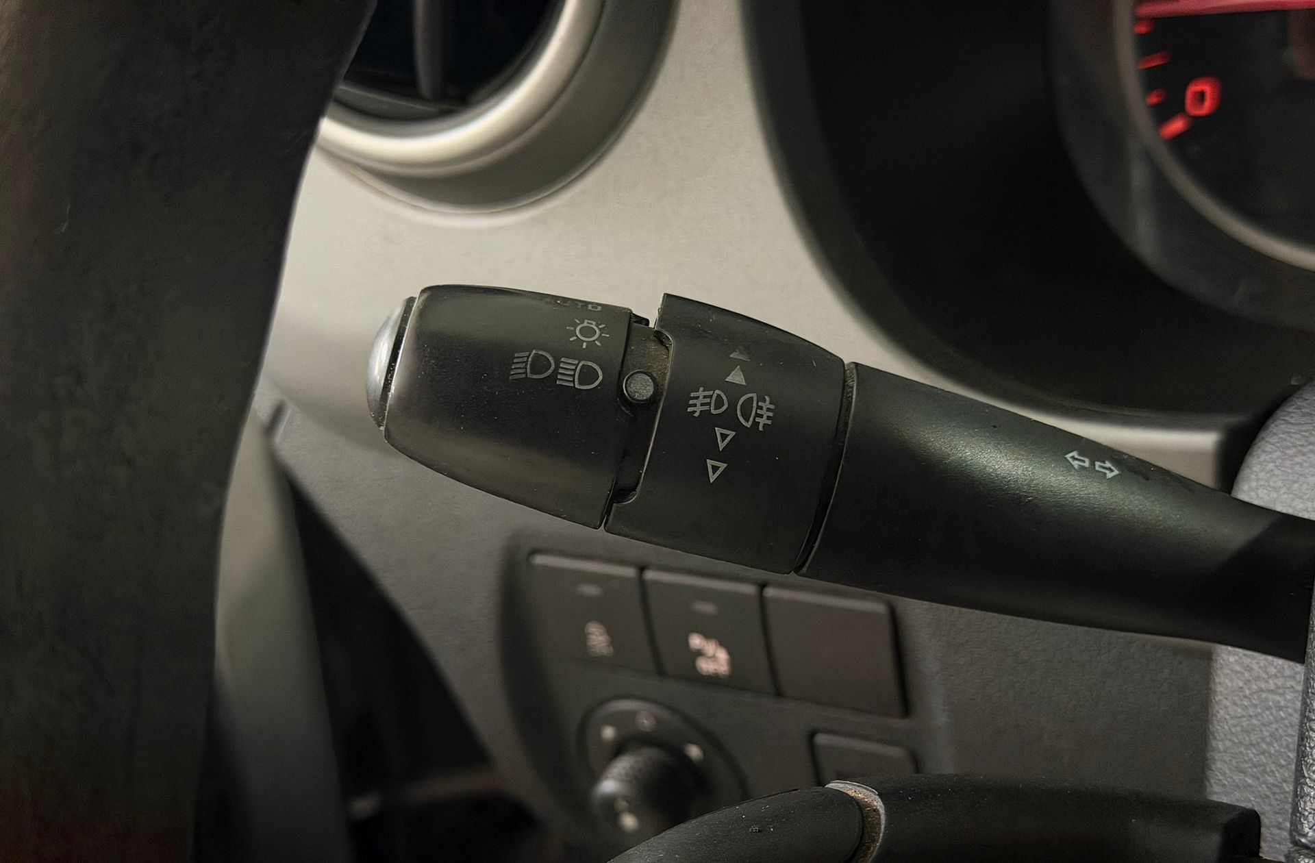 Citroën Berlingo Multispace XTR Plus BlueHDi - foto 22