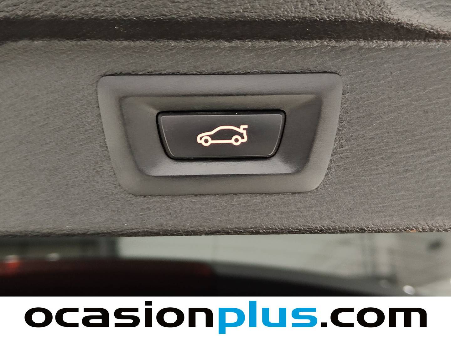 BMW X5 BMW X5 sDrive25d (218 CV) automático