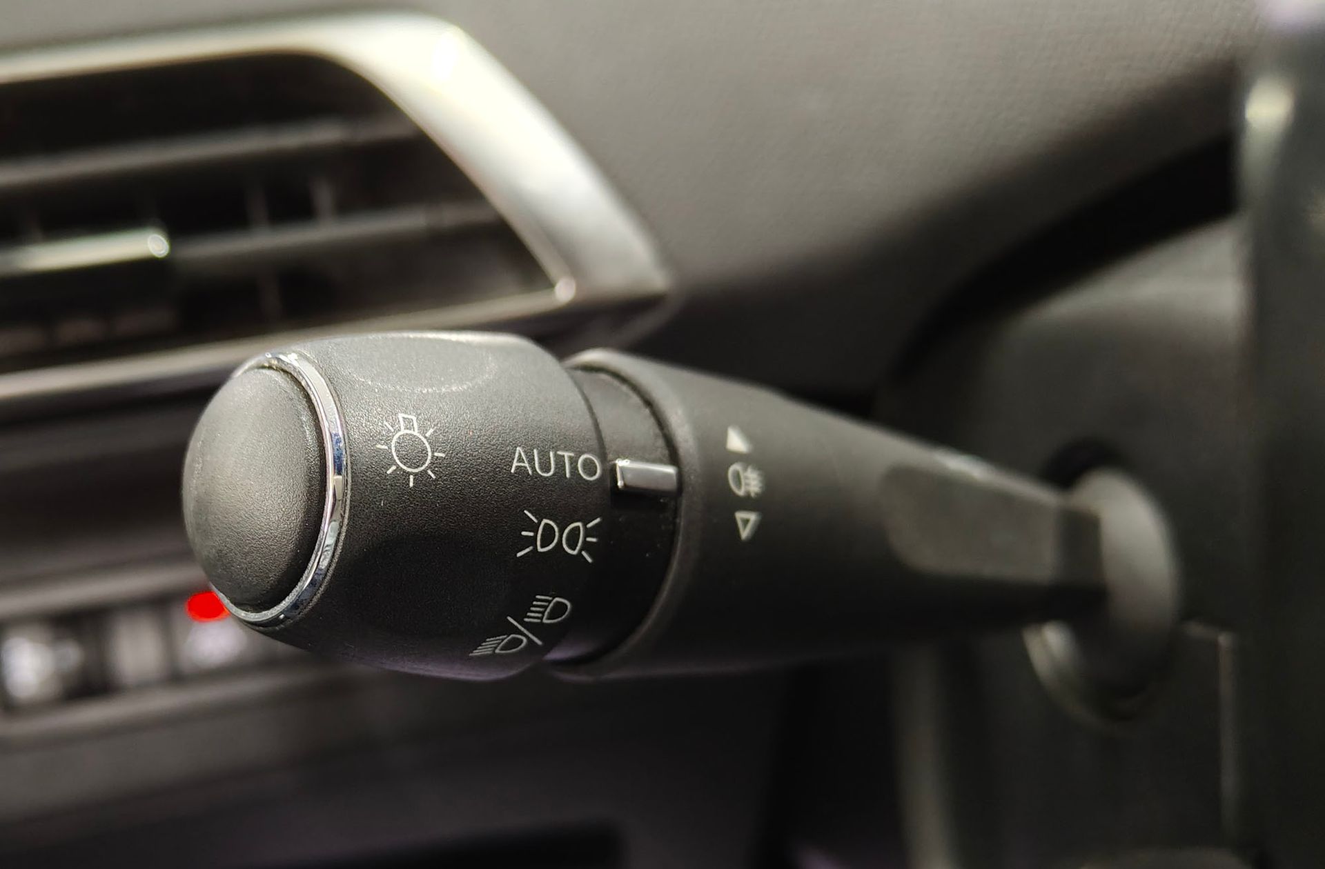 Peugeot 3008 PureTech 130 Allure Pack - foto 22