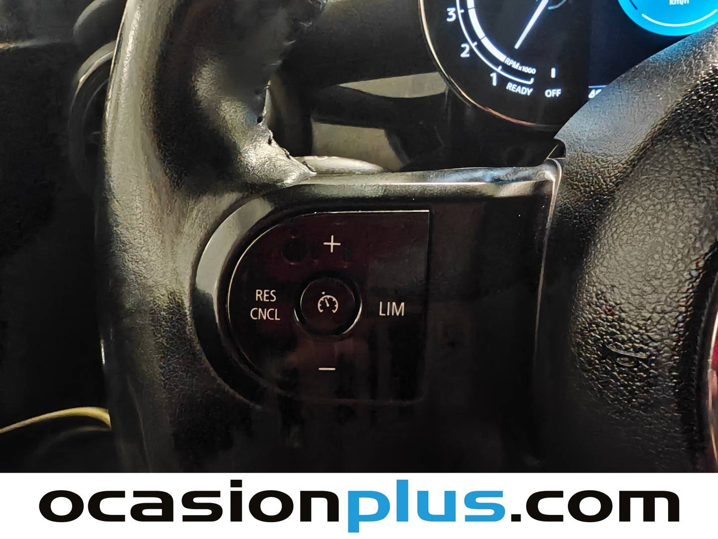 Foto Mini MINI MINI MINI Cabrio Cabrio Cooper  (136 CV)