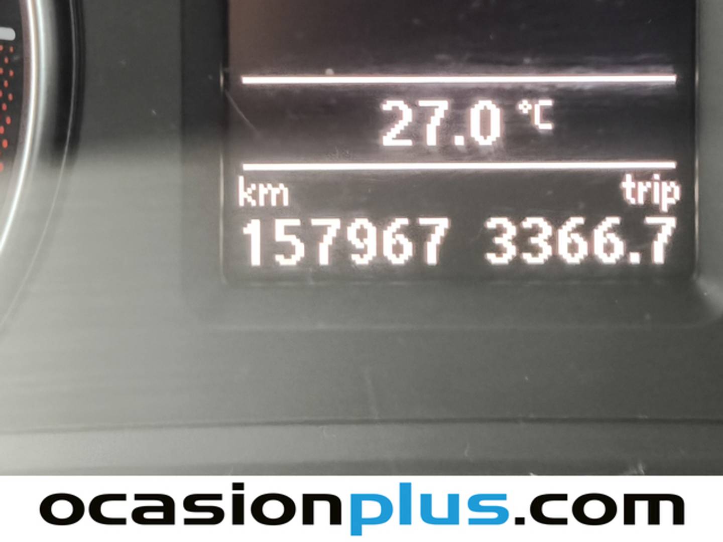 Seat Alhambra Seat Alhambra 2.0 TDI S&S Style DSG (177 CV) 7 Plazas seminuevo