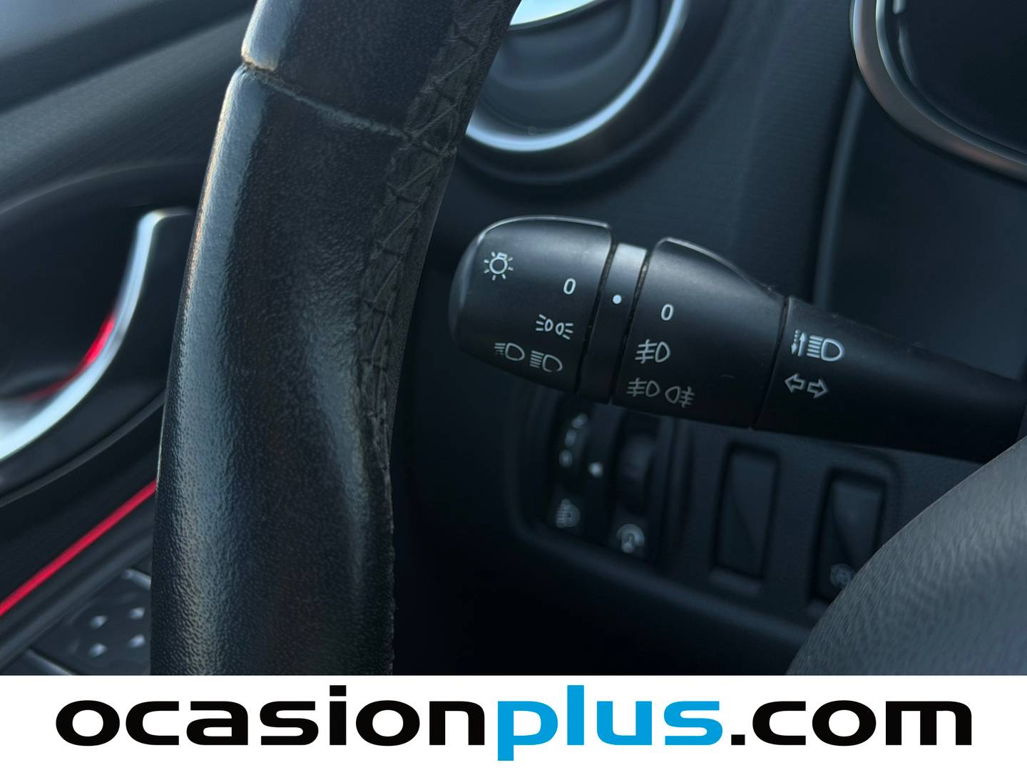 Renault Clio Renault Clio Limited Energy dCi (90 CV) de segunda mano
