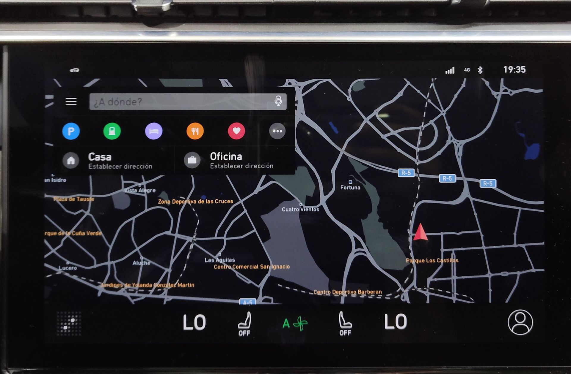 Lynk & Co 01 1.5 PHEV - foto 8