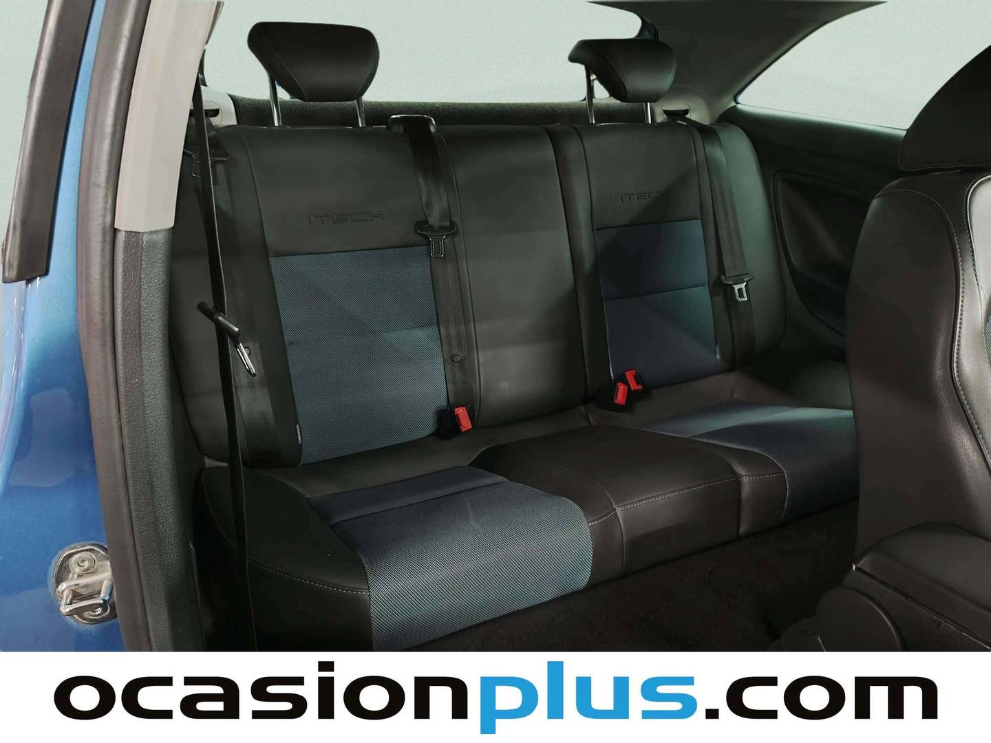 Seat Ibiza SEAT Ibiza SC 1.2 TSI Style ITech DSG (105 CV) al mejor precio