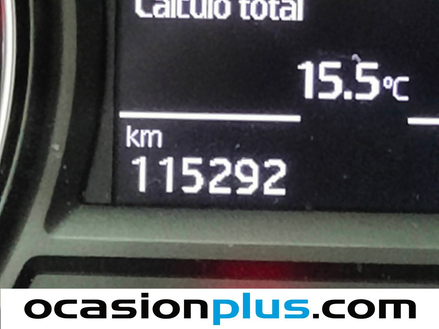 Seat León SEAT León 1.0 EcoTSI S&S Style (115 CV) seminuevo