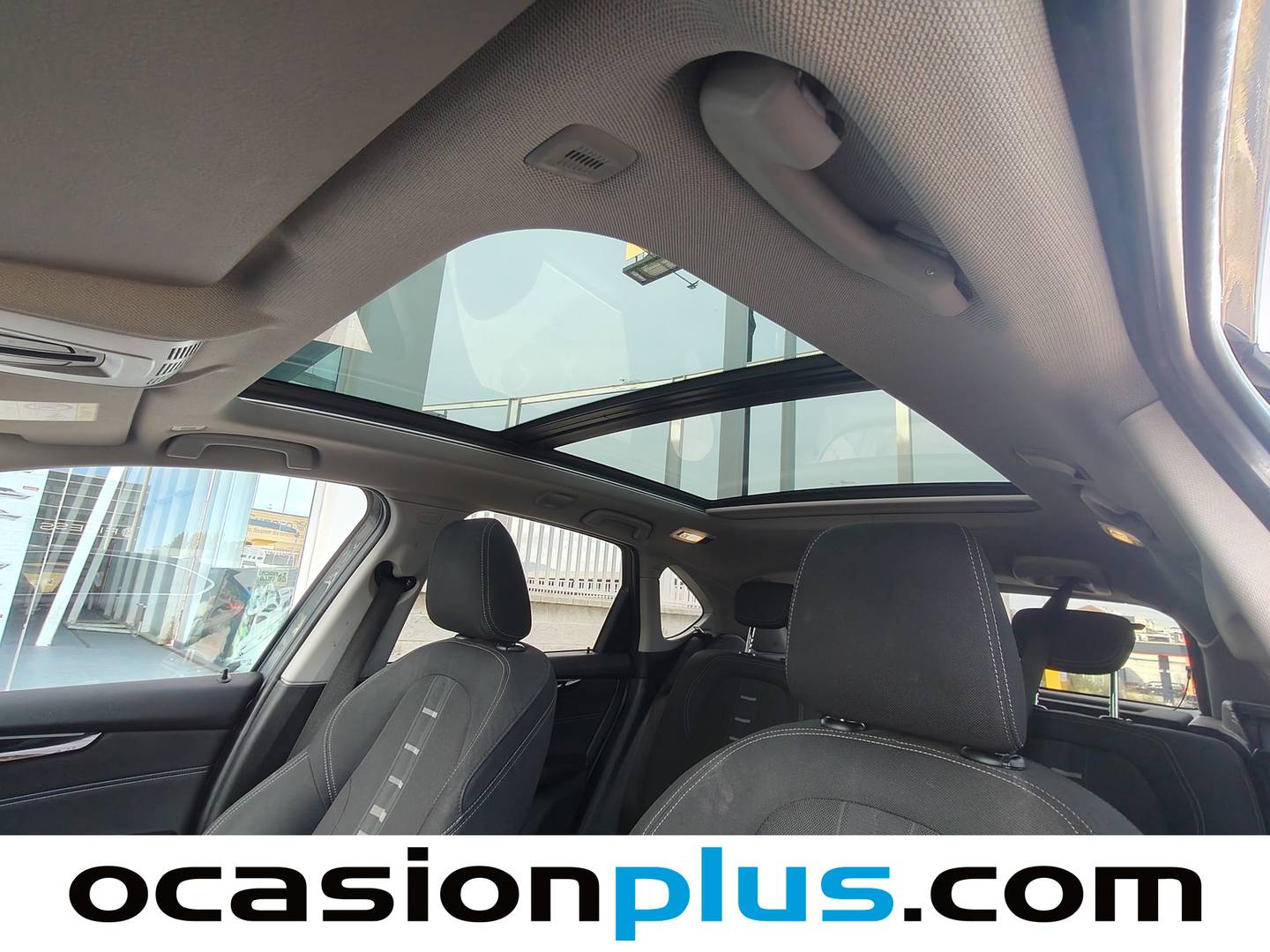 Extras y acabados del BMW Serie 2 Active Tourer BMW Serie 2 218d Active Tourer (150 CV)