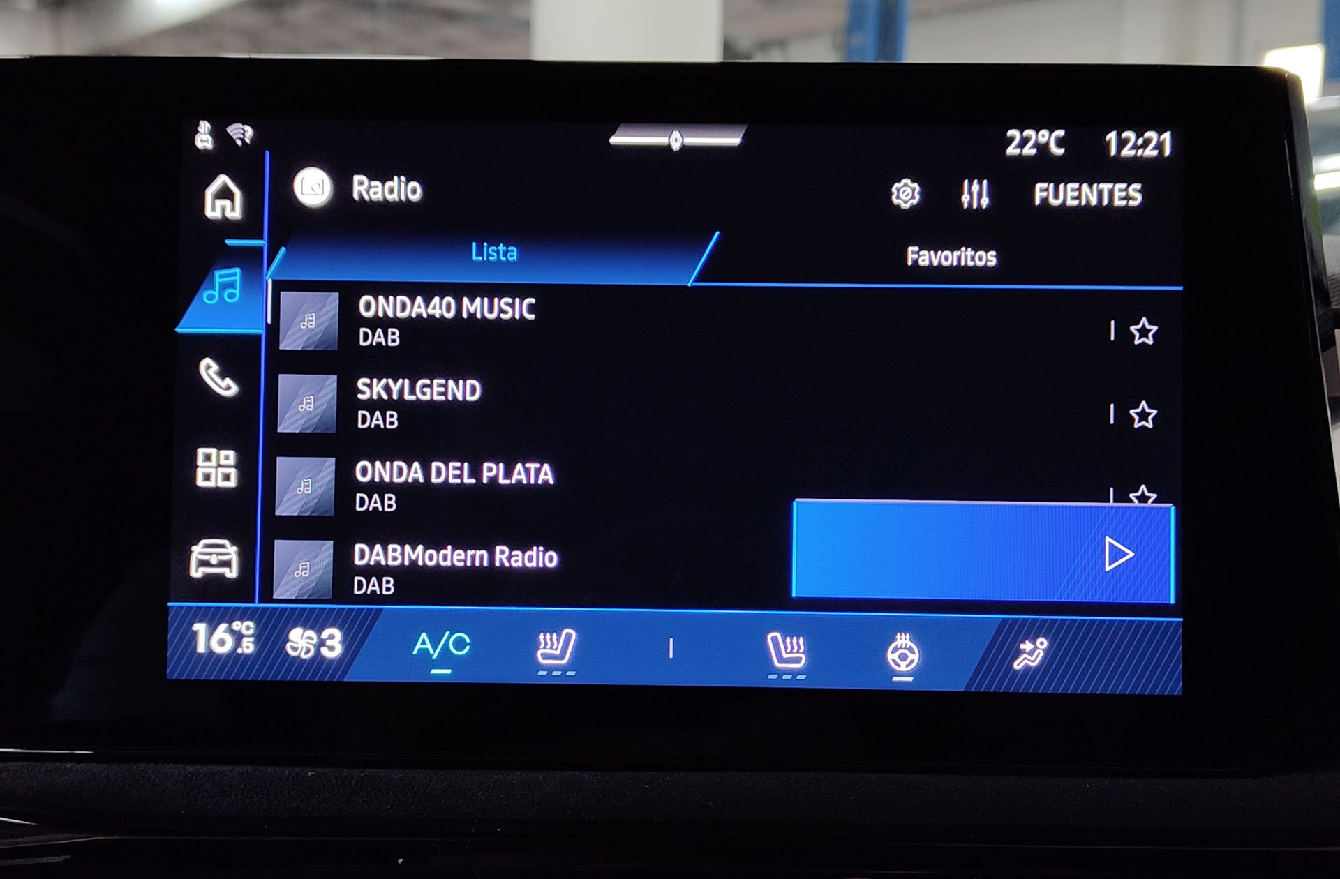 Renault Clio Esprit Alpine full hybrid E-Tech - foto 39