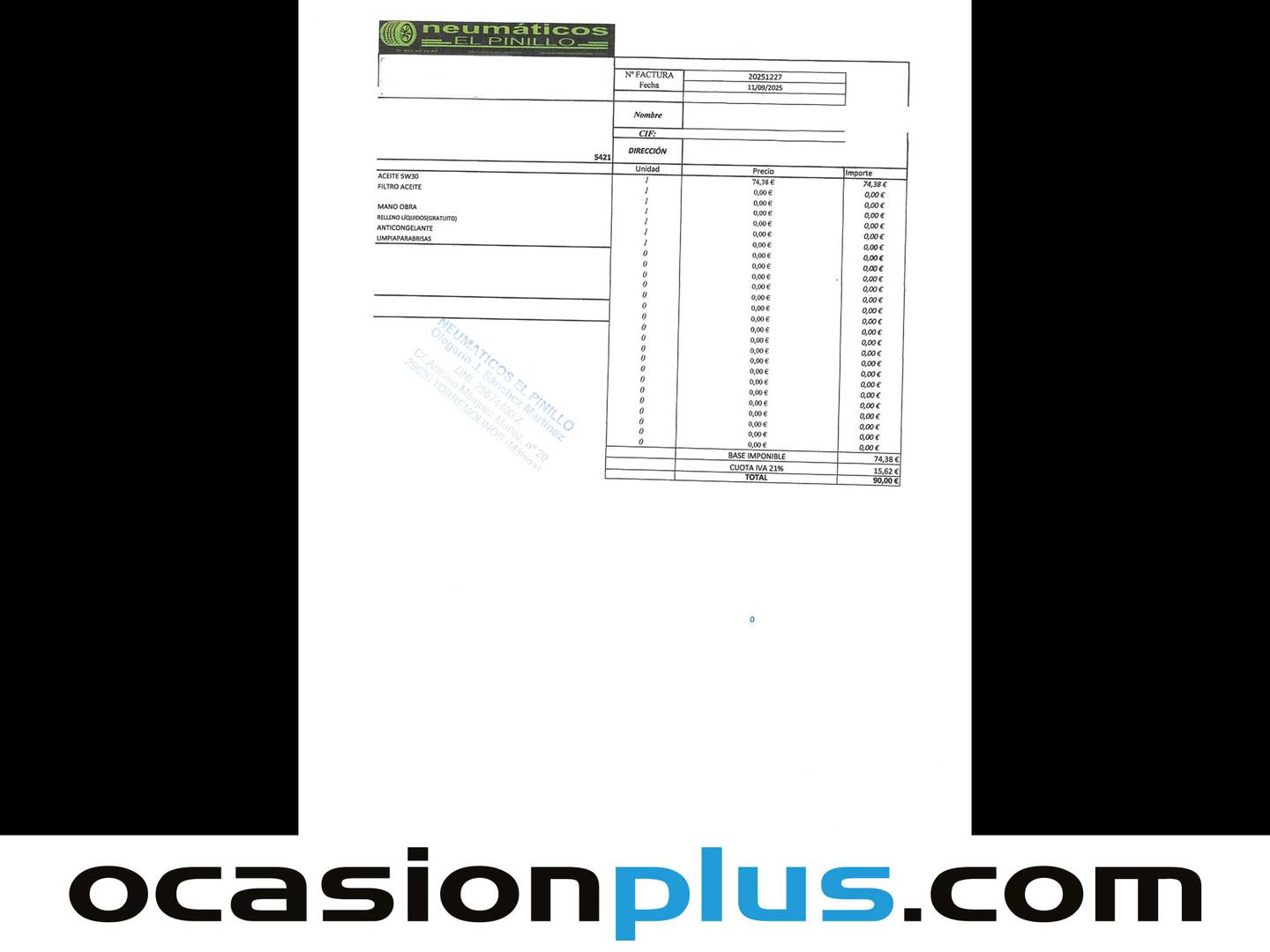 Foto Peugeot 2008 Peugeot 2008 PureTech 110 S&S Style (110 CV)