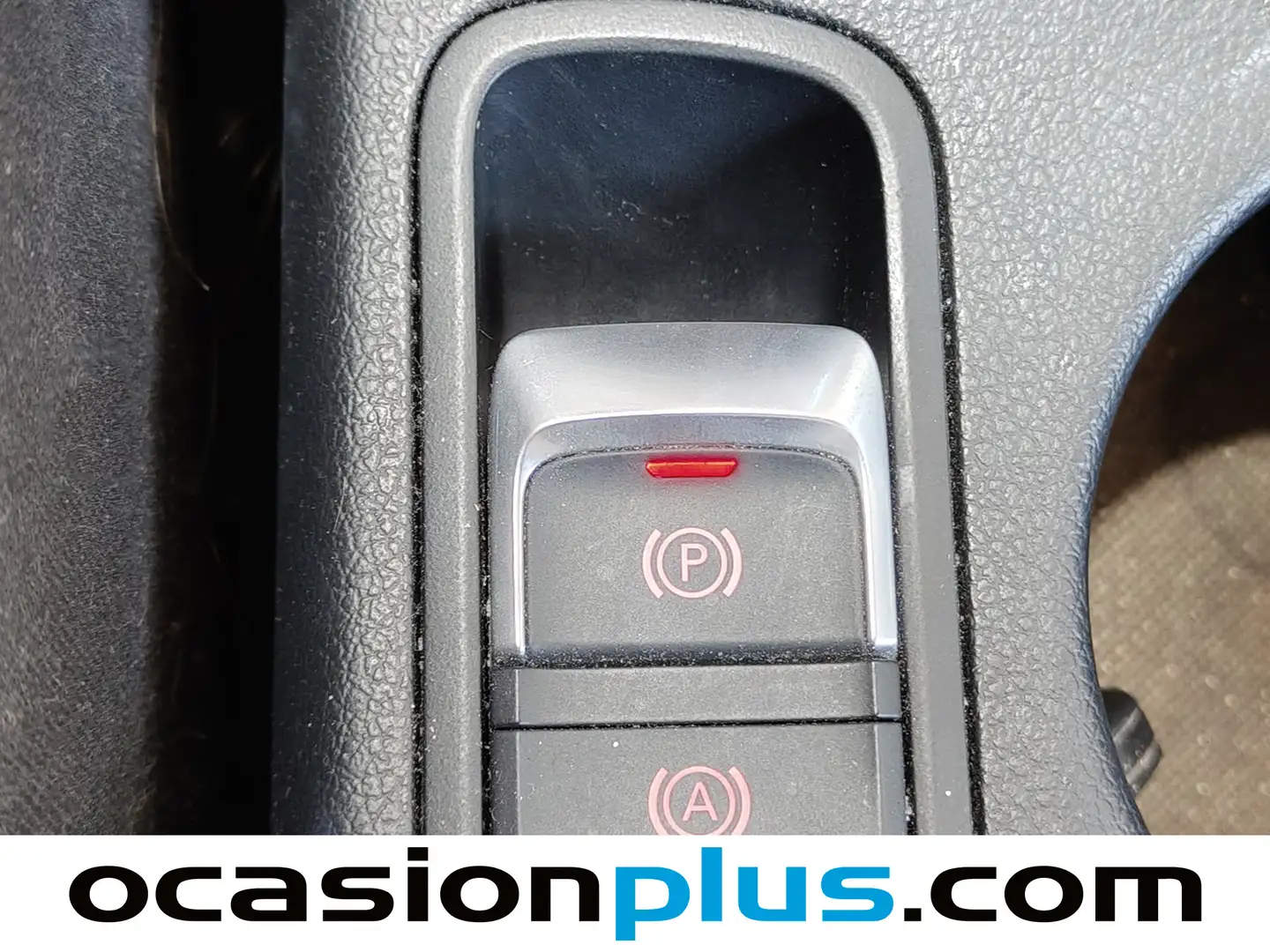 Foto Audi Q3 Audi Q3 Ambition 2.0 TDI (140 CV)