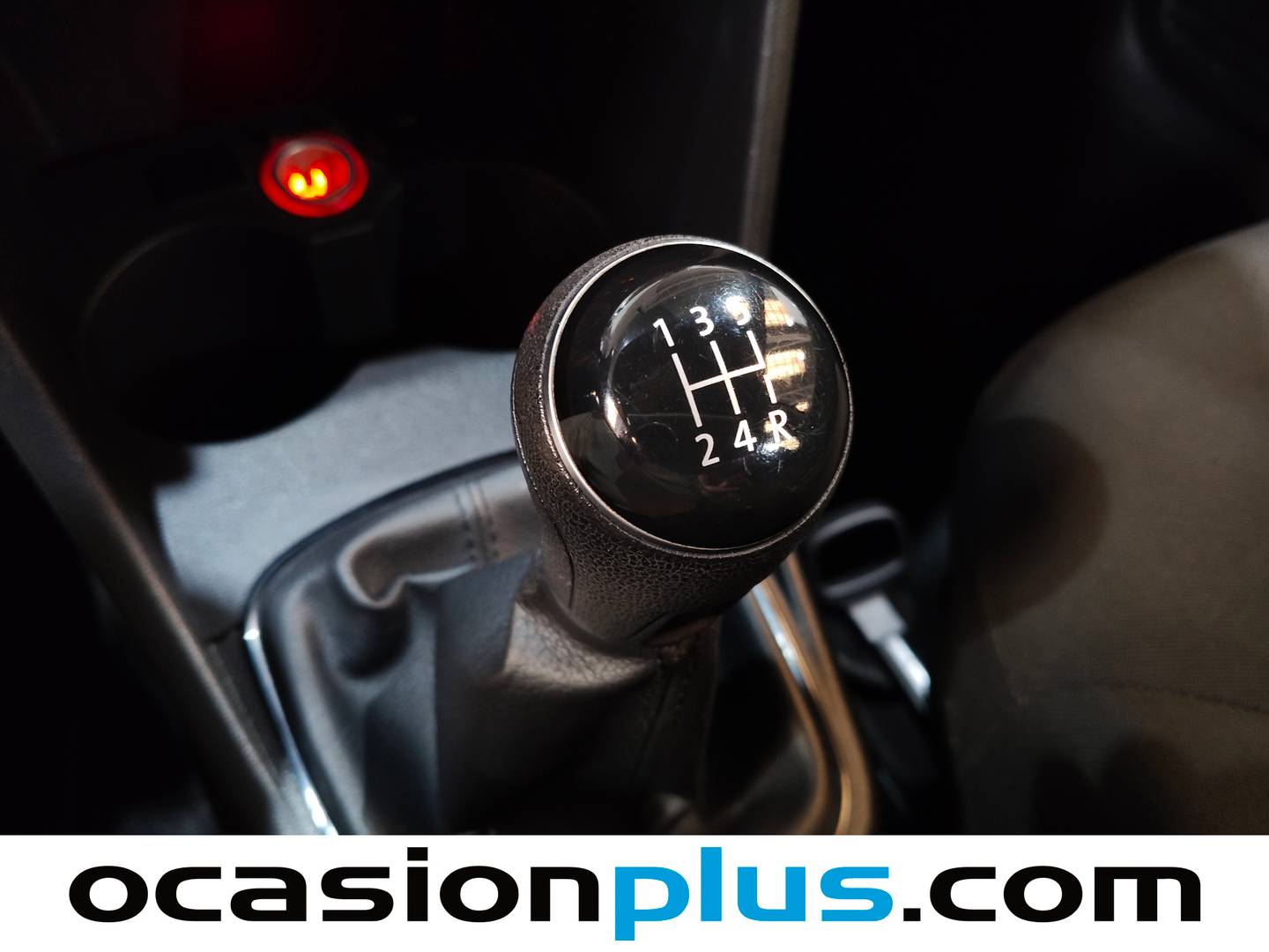 Foto Volkswagen Polo Volkswagen Polo Edition 1.0 BMT (60 CV)