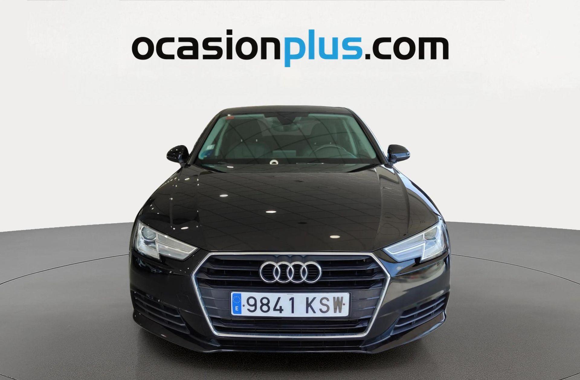 Audi A4 Advanced 35 TFSI S tronic - foto 13