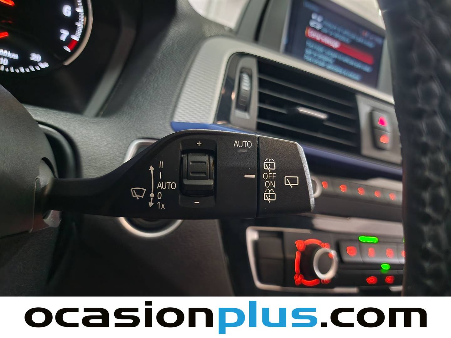 BMW Serie 1 BMW Serie 1 120i (184 CV) Pack M al mejor precio