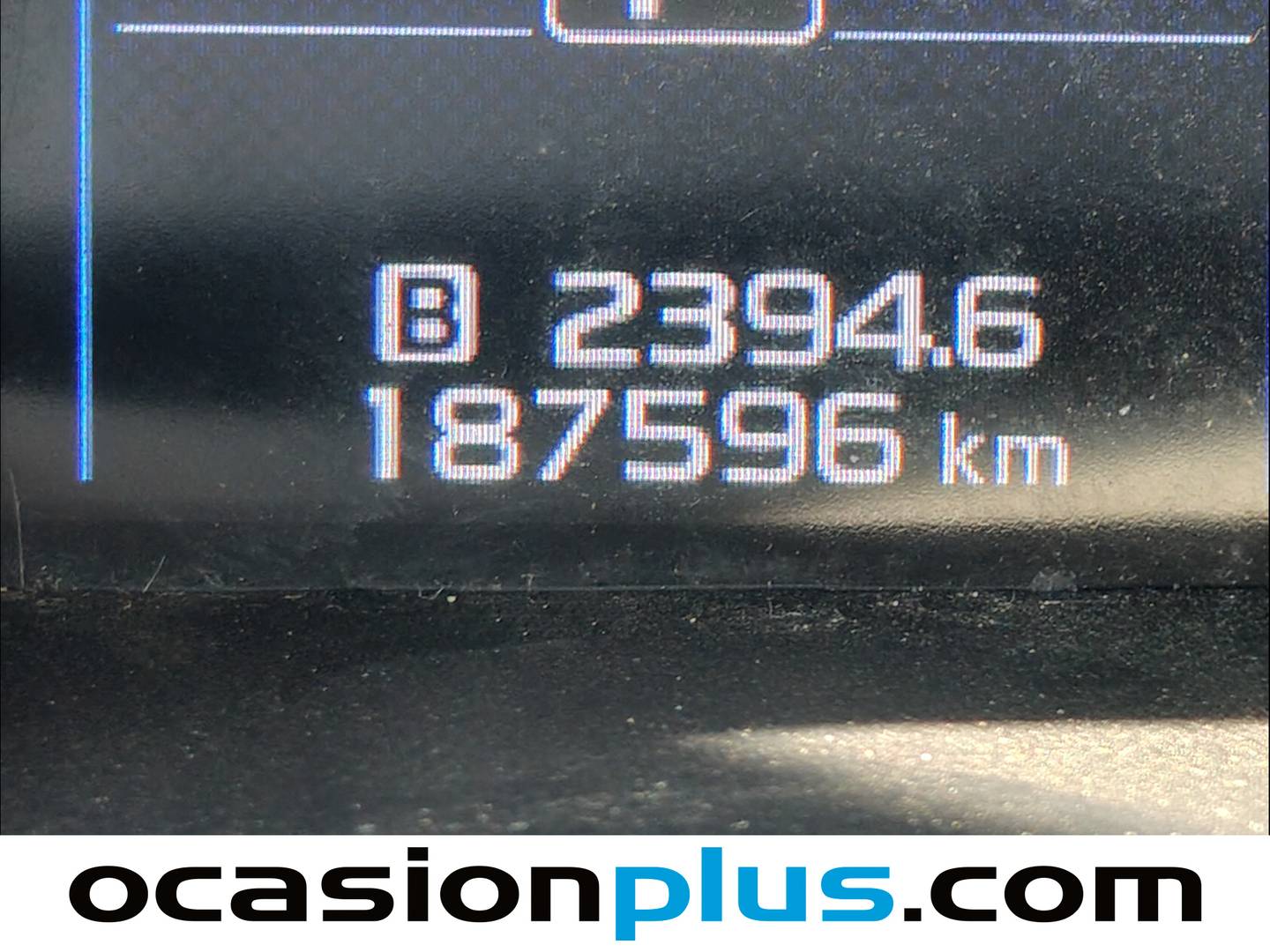 Foto Subaru Outback Subaru Outback 2.5 Executive AWD CVT Lineartronic (175 CV) GLP