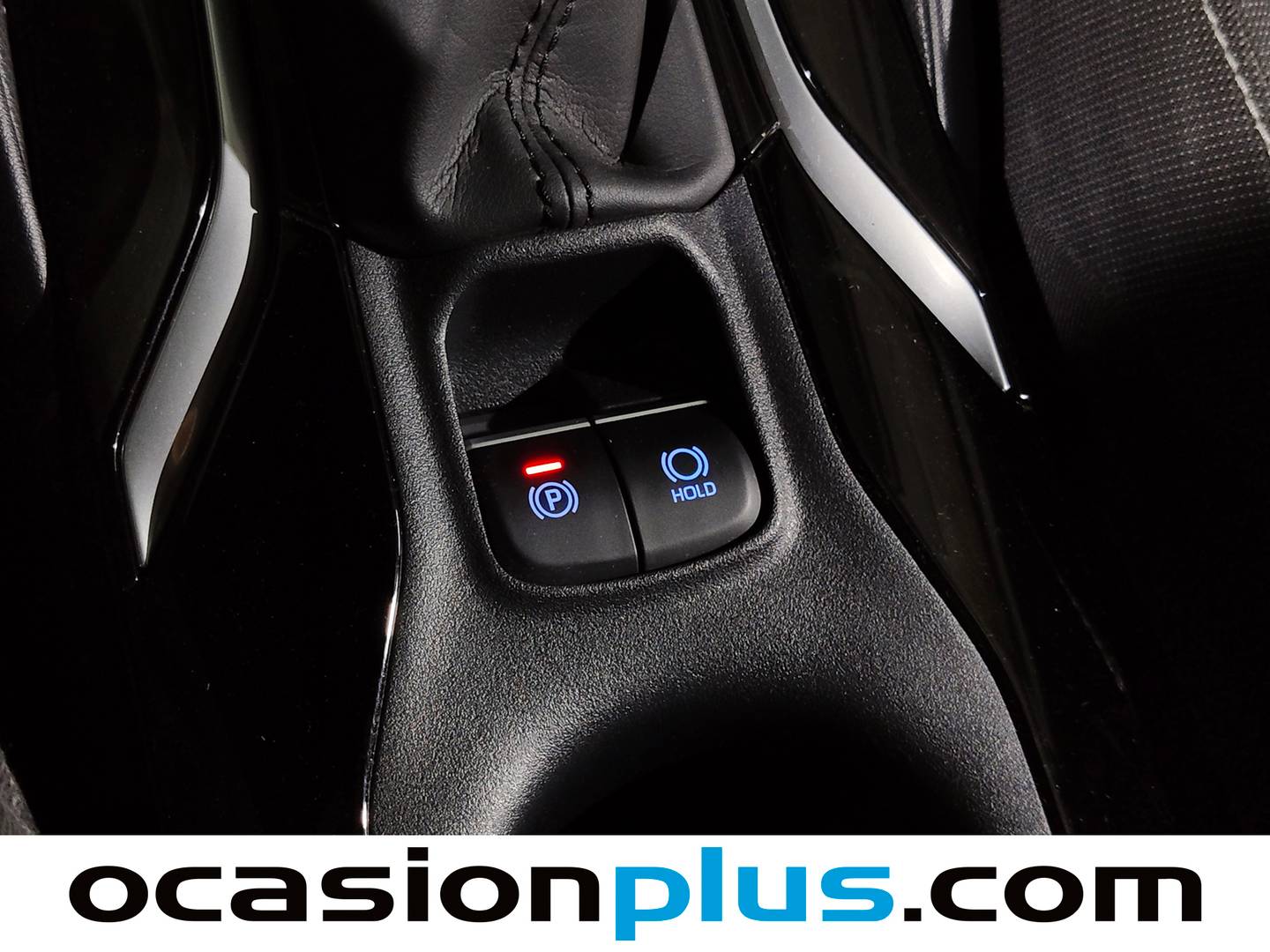 Toyota Corolla Toyota Corolla 180H FEEL! E-CVT (180 CV) 2019