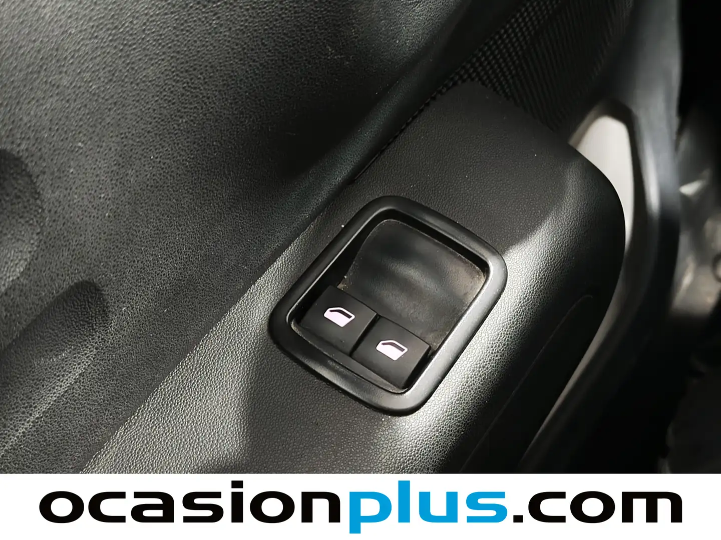 Foto Citroën C3 Origin Citroen C3 Origin Plus BlueHDi (102 CV)