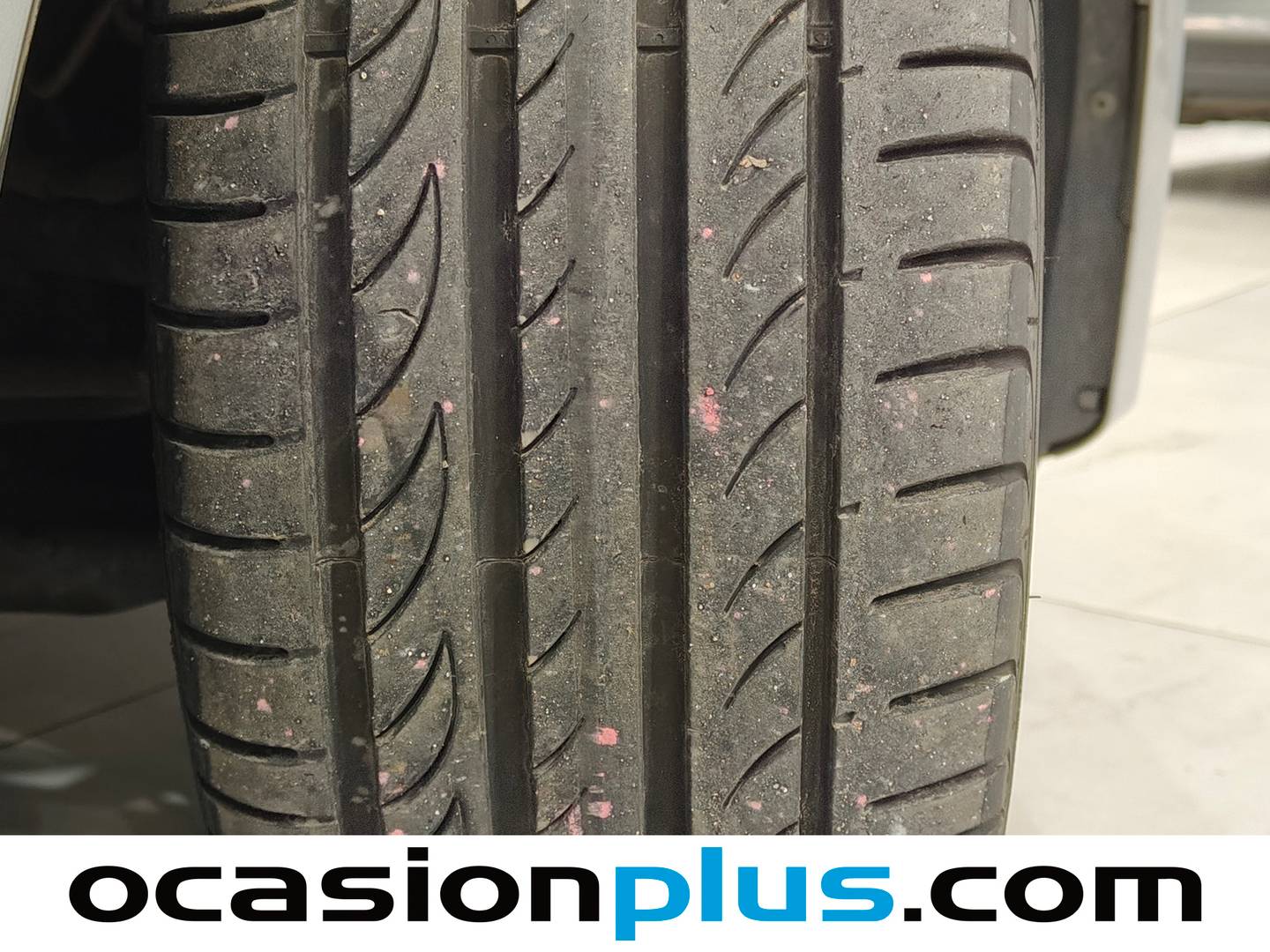 Seat León SEAT León ST 2.0 TDI S&S FR DSG (150 CV) barato