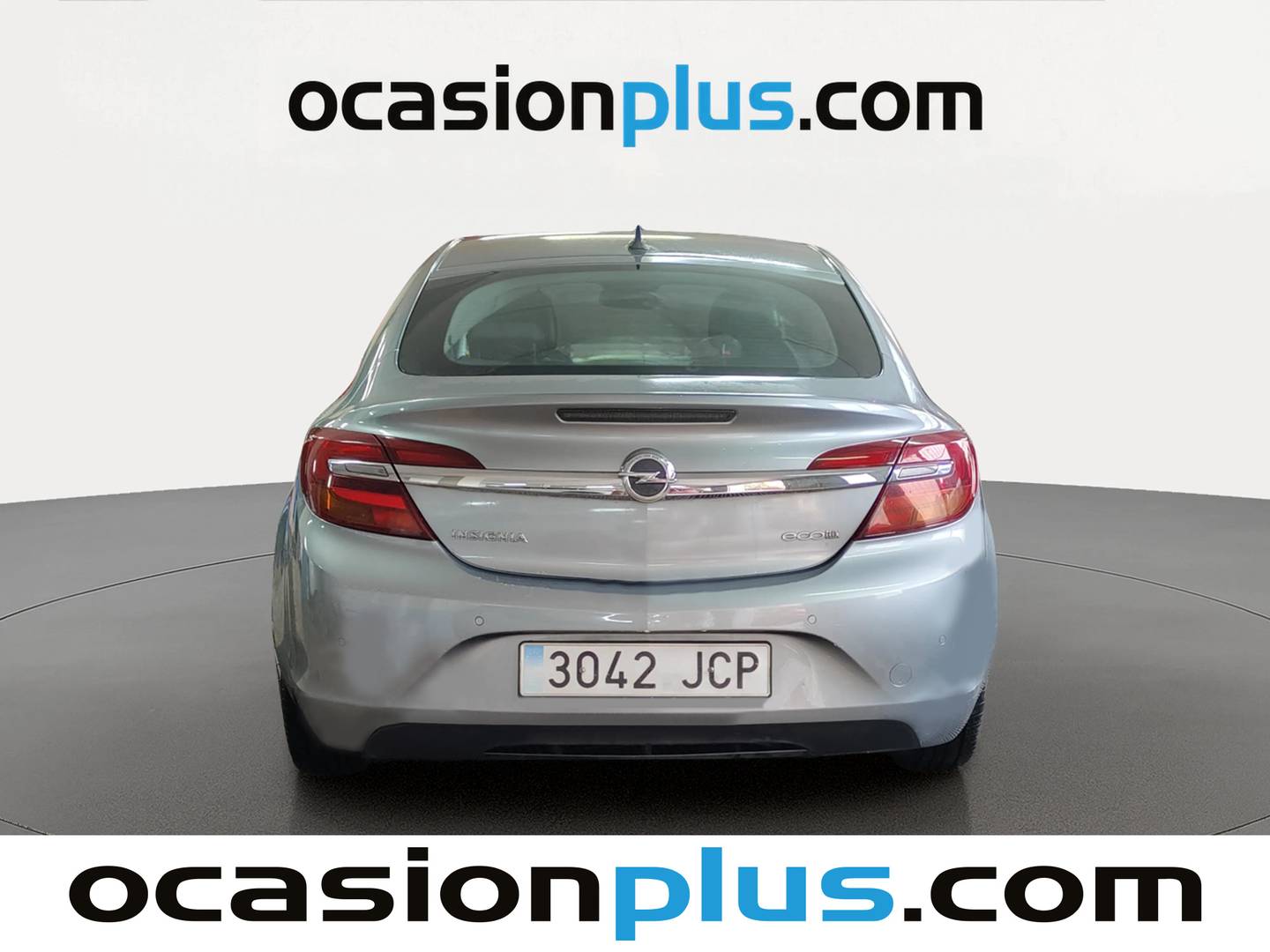 Opel Insignia Opel Insignia 2.0 CDTI ecoFlex S&S Selective (140 CV) barato