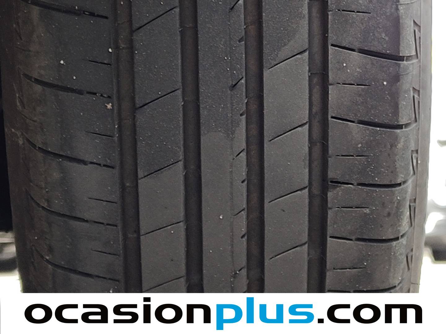 Mazda CX-30 Mazda CX-30 2.5 e-Skyactive G MHEV Prime-Line (140 CV) al mejor precio