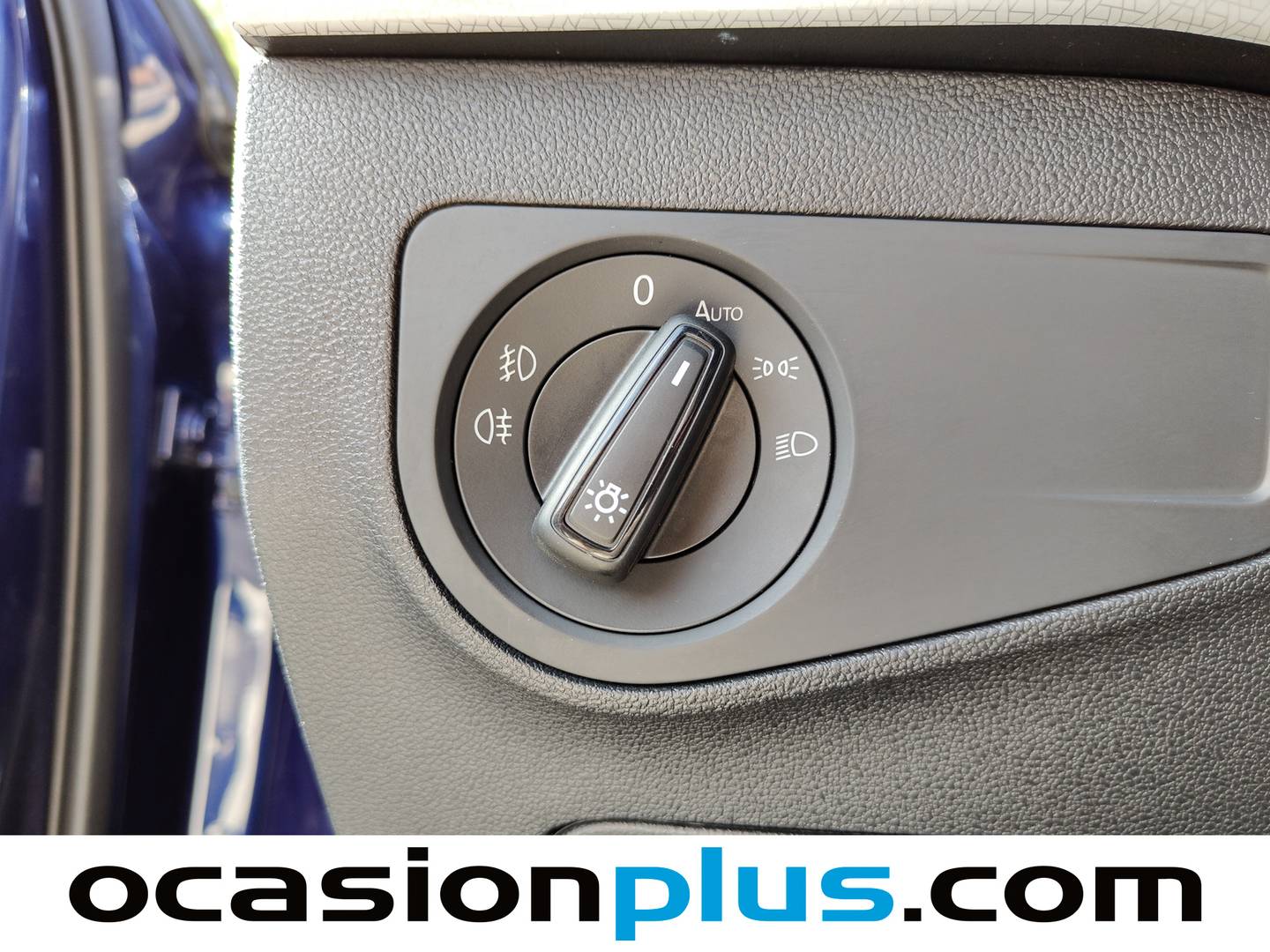 Foto Seat Tarraco SEAT Tarraco 1.5 TSI S&S Style XL DSG (150 CV) 7 Plazas