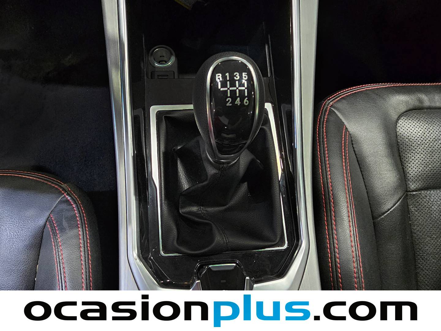 Foto SWM G01 SWM G01 1.5T Luxury (131 CV)