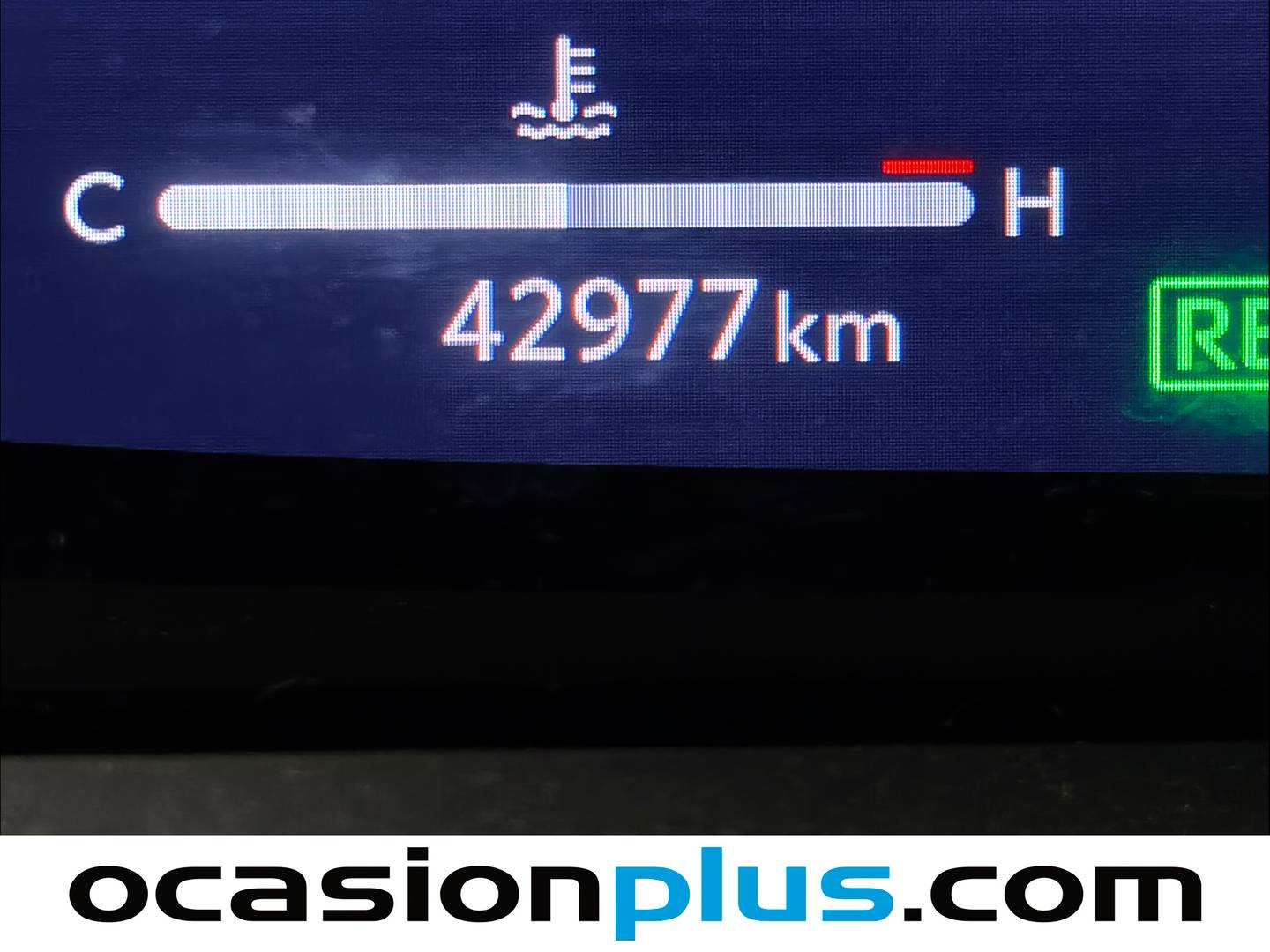 Toyota C-HR Toyota C-HR 140H Advance (140 CV) seminuevo