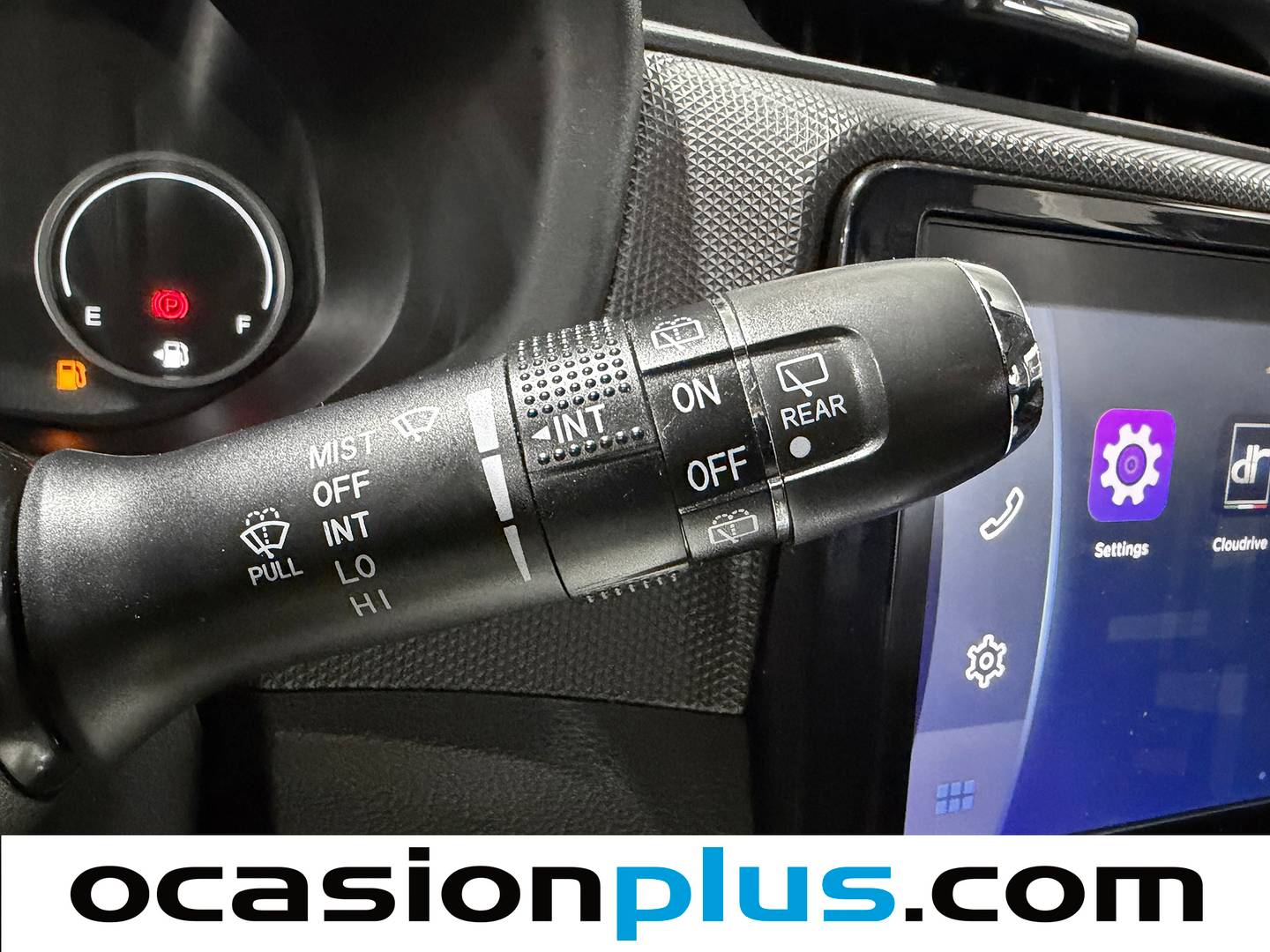 Foto DR AUTOMOBILES DR 4.0 DR AUTOMOBILES DR4 DR4 1.5 85 kW (116 CV)